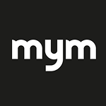 MYM